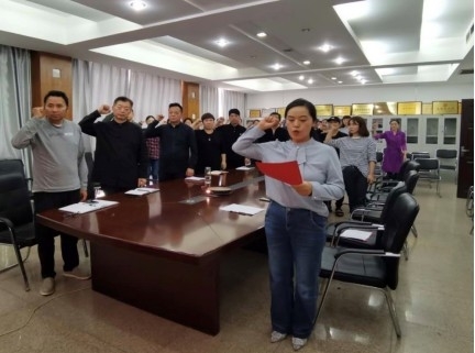 1601881019(1).jpg 1601881019(1).jpg