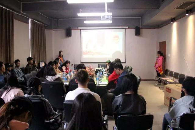 图片50.png 图片50.png