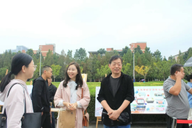 微信图片_20191008154343.png 微信图片_20191008154343.png