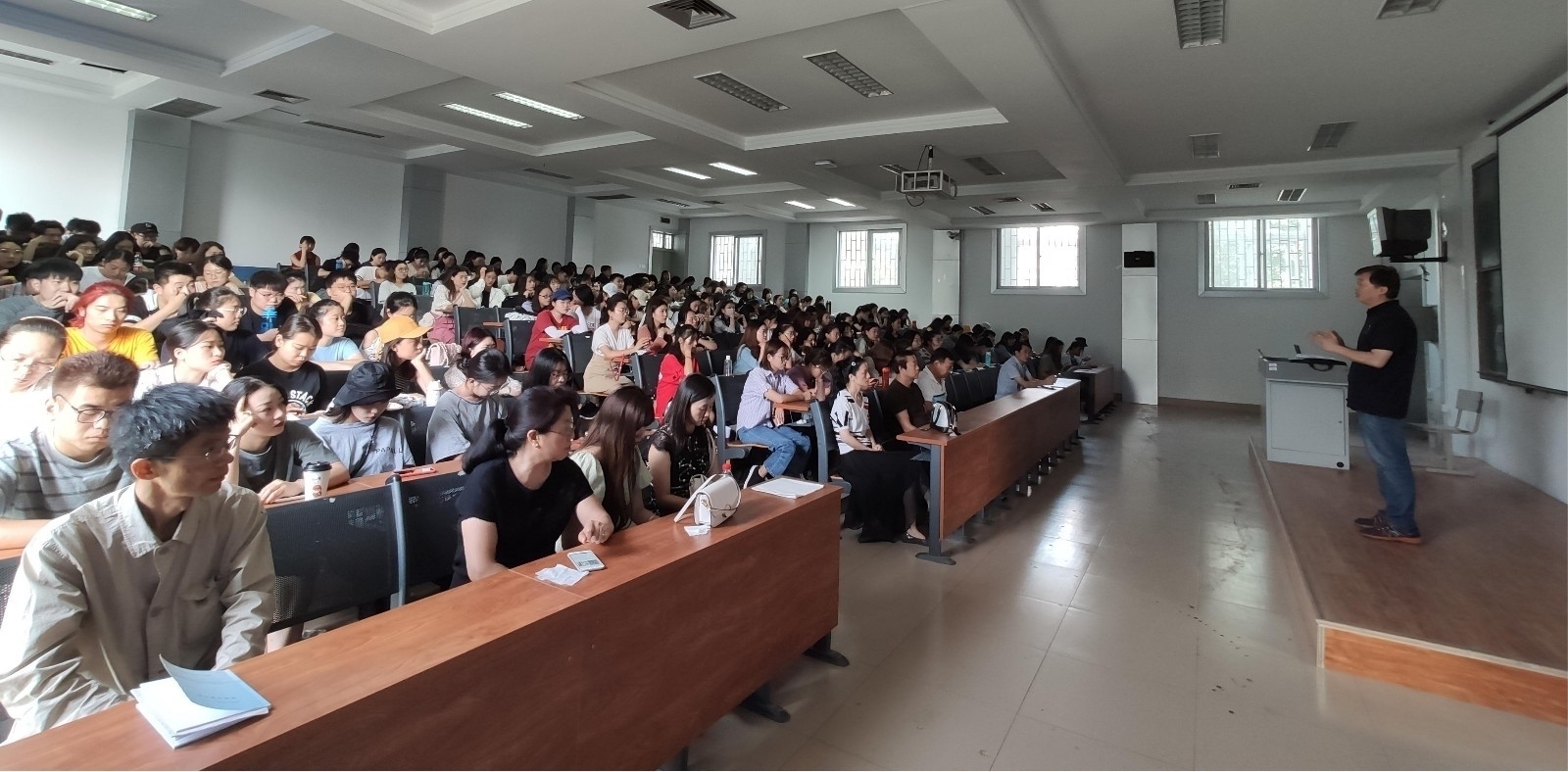 132141912795793489_10.jpg 132141912795793489_10.jpg