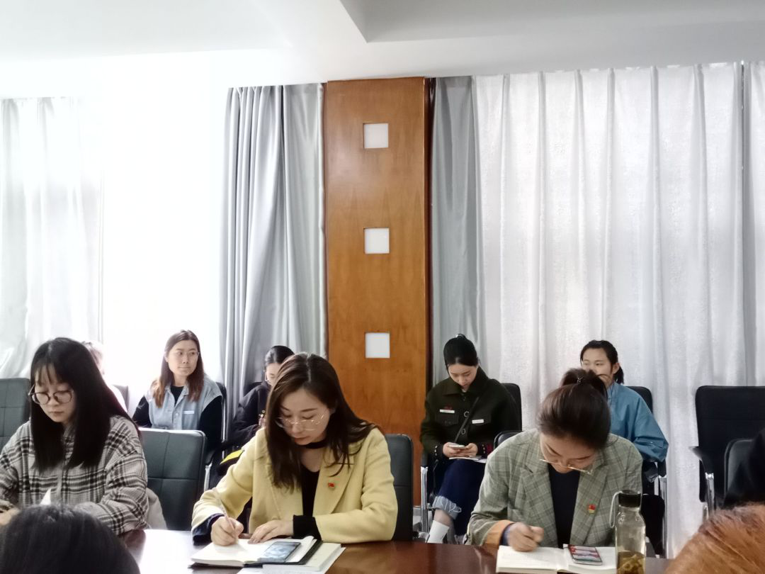 图片25.png 图片25.png