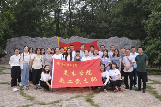 74275b7beabc2b773254716e6c60ba0.png 74275b7beabc2b773254716e6c60ba0.png