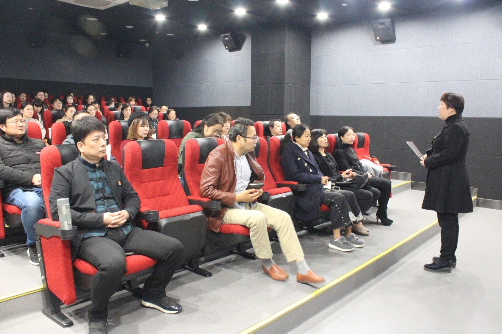 64278946c404708c45c4c882544e2b9.jpg 64278946c404708c45c4c882544e2b9.jpg