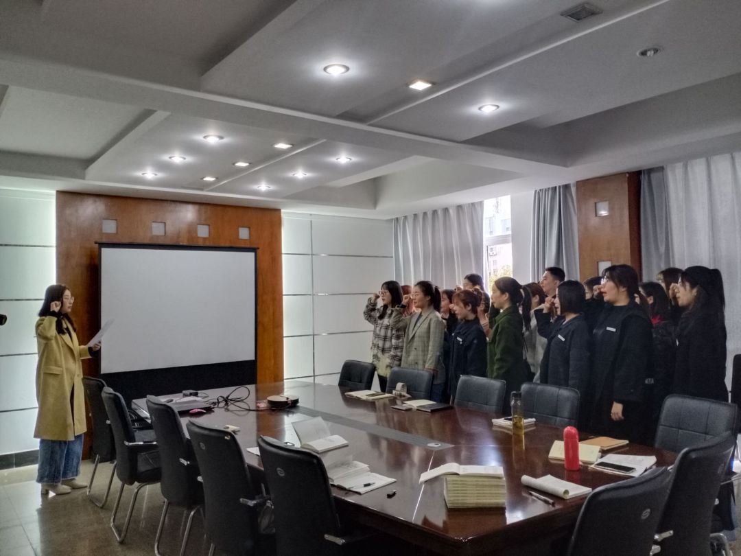 图片26.png 图片26.png