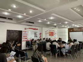 微信图片_20190929091728.png 微信图片_20190929091728.png