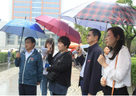 微信图片_20191008154336.png 微信图片_20191008154336.png