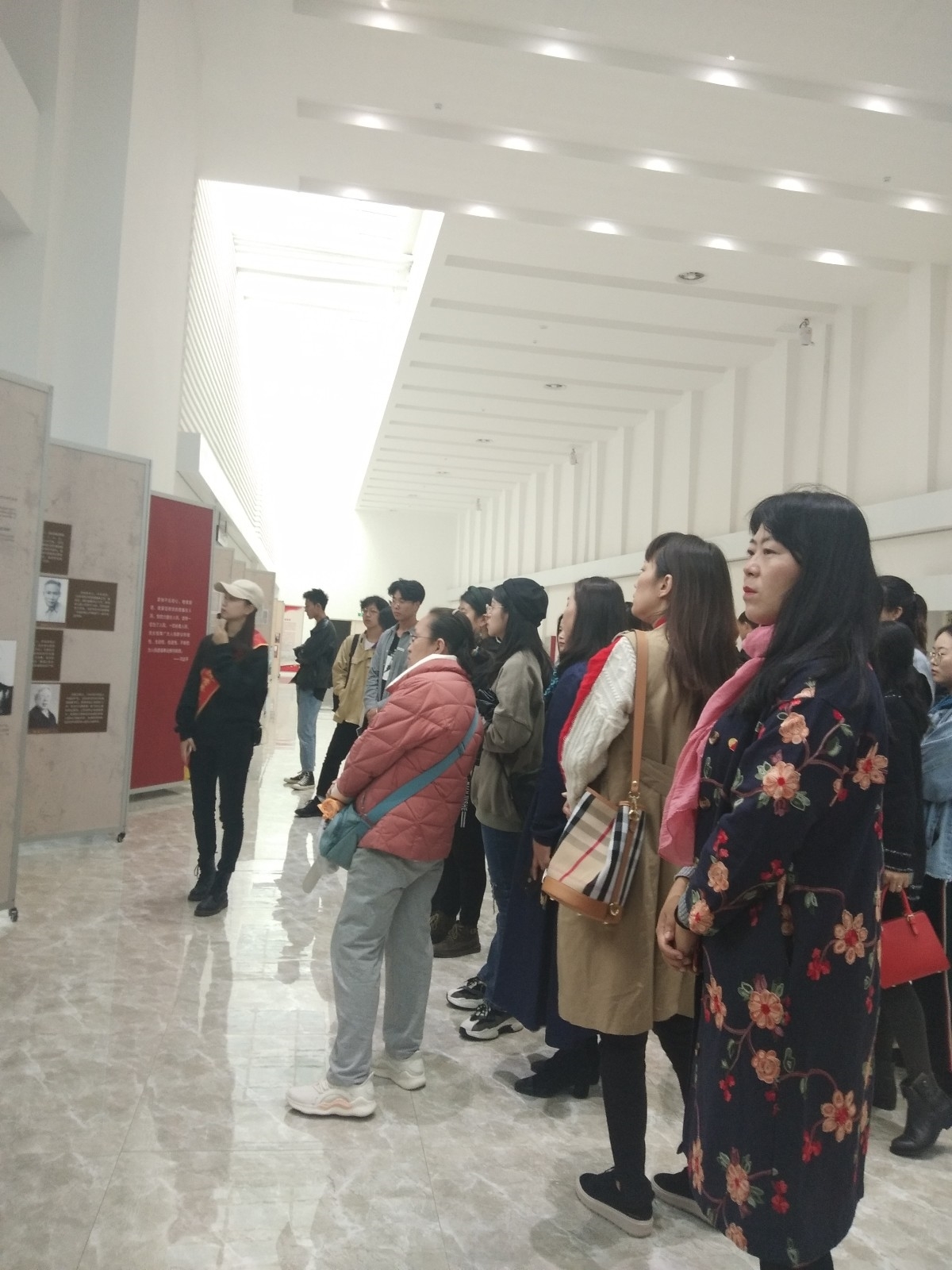 微信图片_20191023144430.jpg 微信图片_20191023144430.jpg