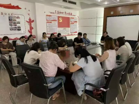 微信图片_20190929091719.png 微信图片_20190929091719.png