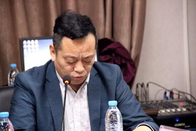 图片49.png 图片49.png