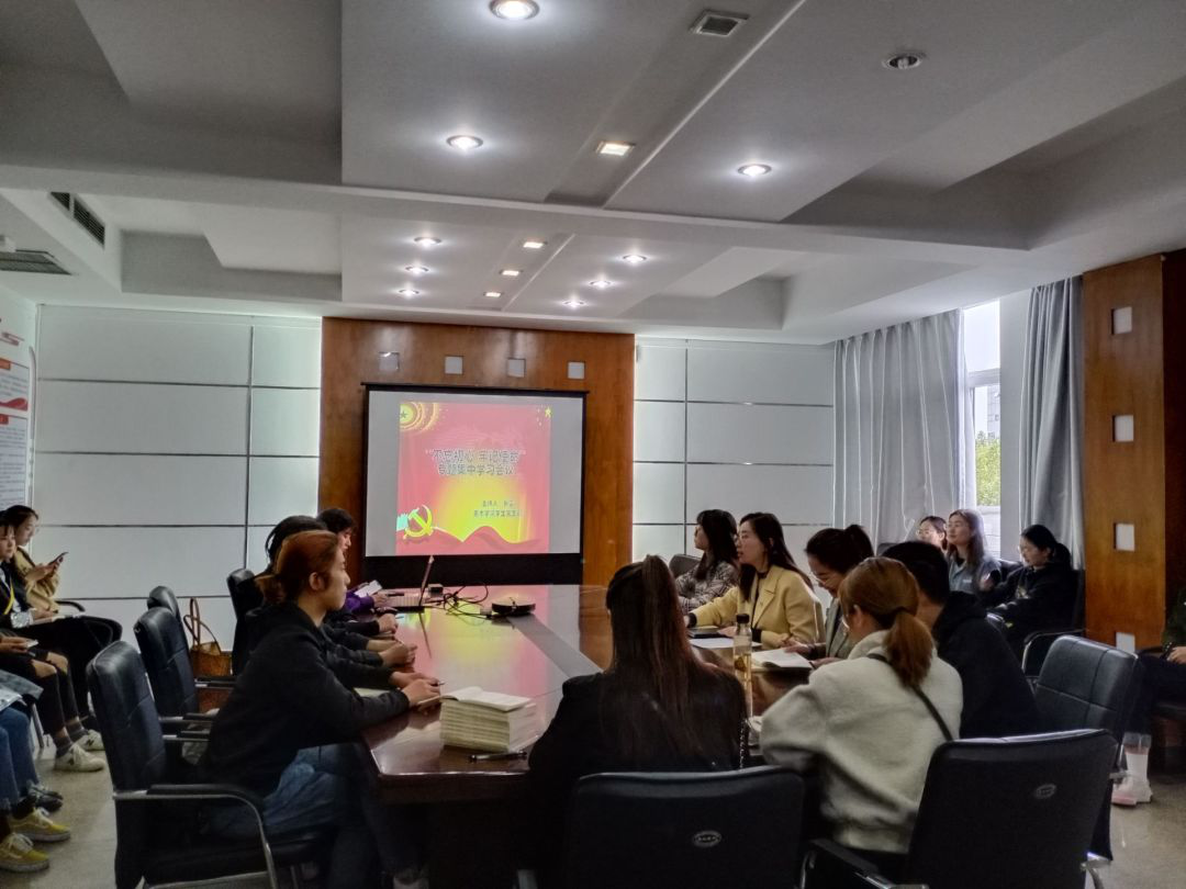 图片24.png 图片24.png