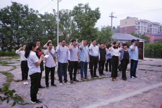 ee88bfd2c612f2e723e9f387b79854c.png ee88bfd2c612f2e723e9f387b79854c.png