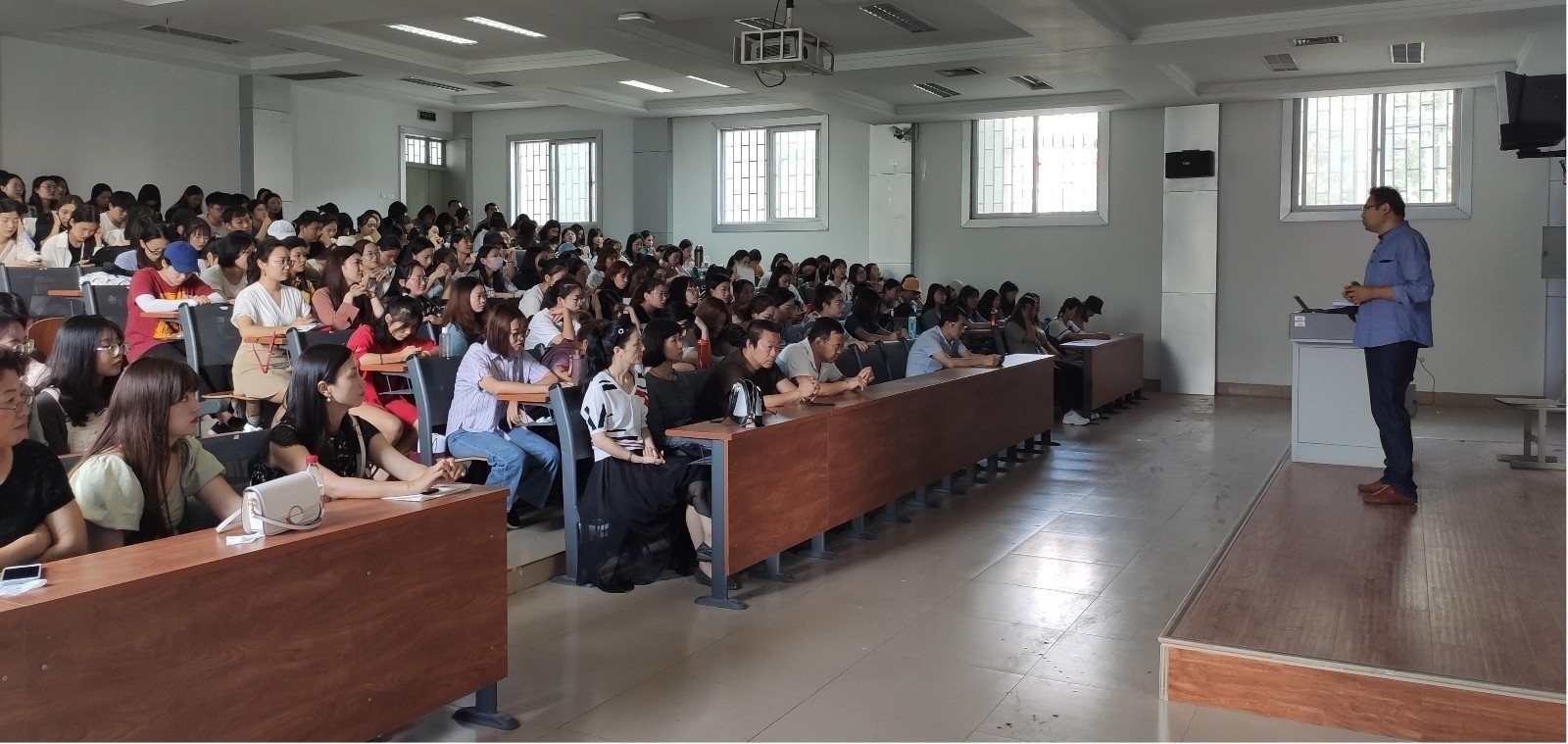 132141912813137029_10.jpg 132141912813137029_10.jpg