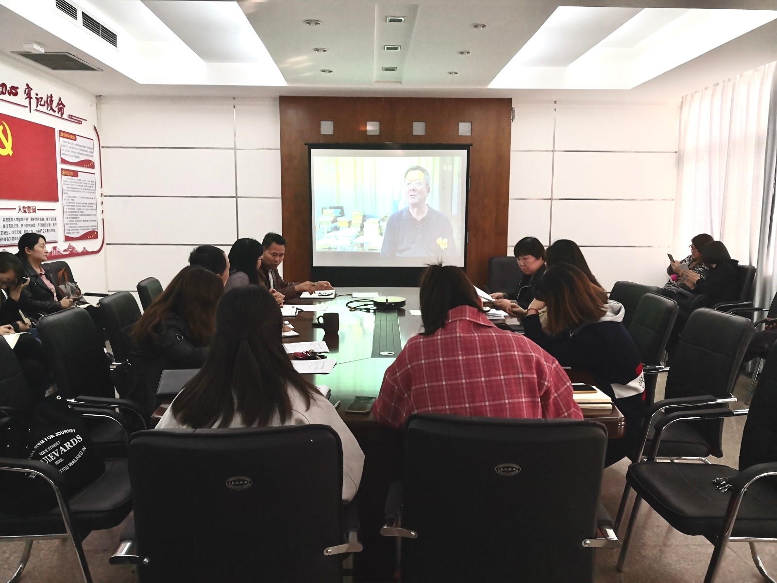 微信图片_20191106100938.jpg 微信图片_20191106100938.jpg