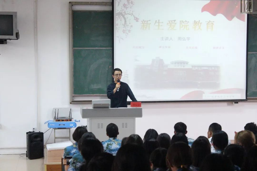 图片16.png 图片16.png