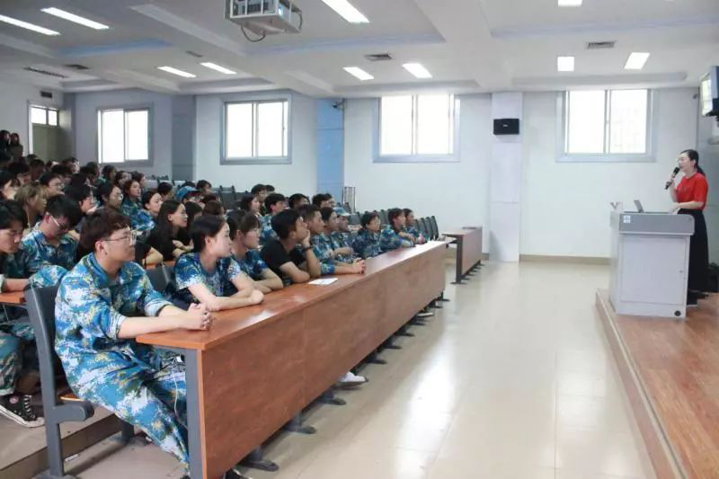 图片8.png 图片8.png