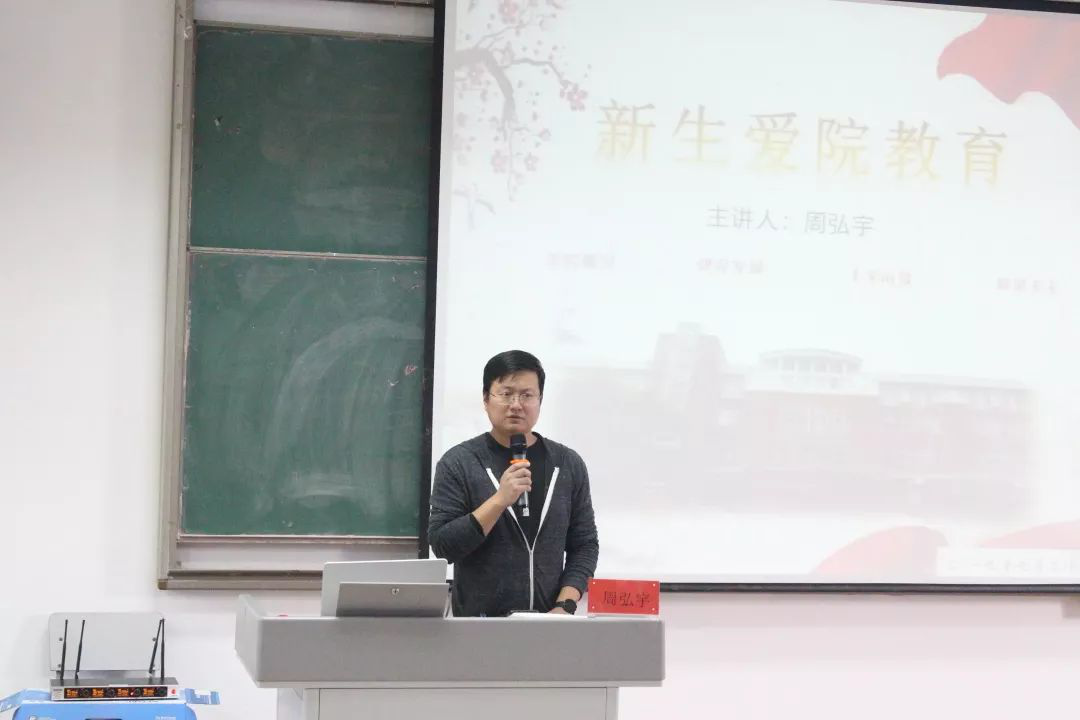 图片15.png 图片15.png