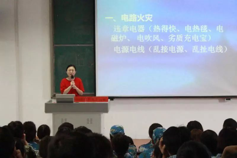 图片9.png 图片9.png