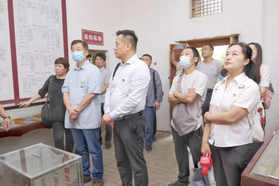 938503438e422635d980c8b6986a830.png 938503438e422635d980c8b6986a830.png