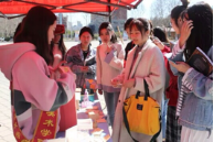 d2fd41f833098c415eba06551ba7a17.png d2fd41f833098c415eba06551ba7a17.png