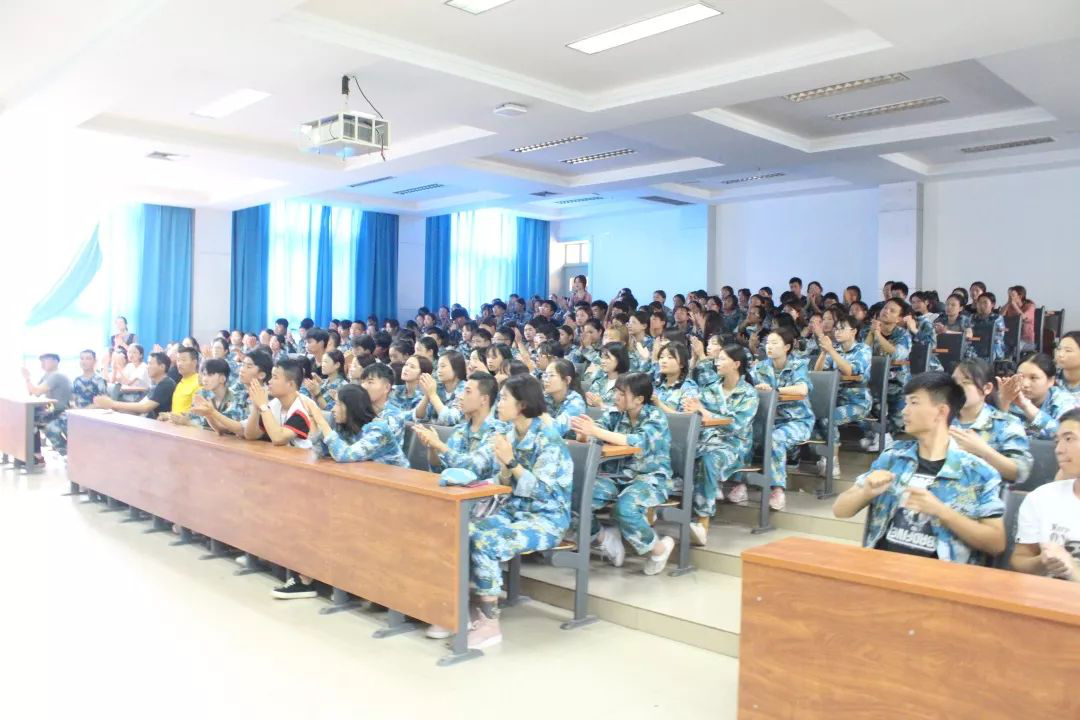 图片12.png 图片12.png