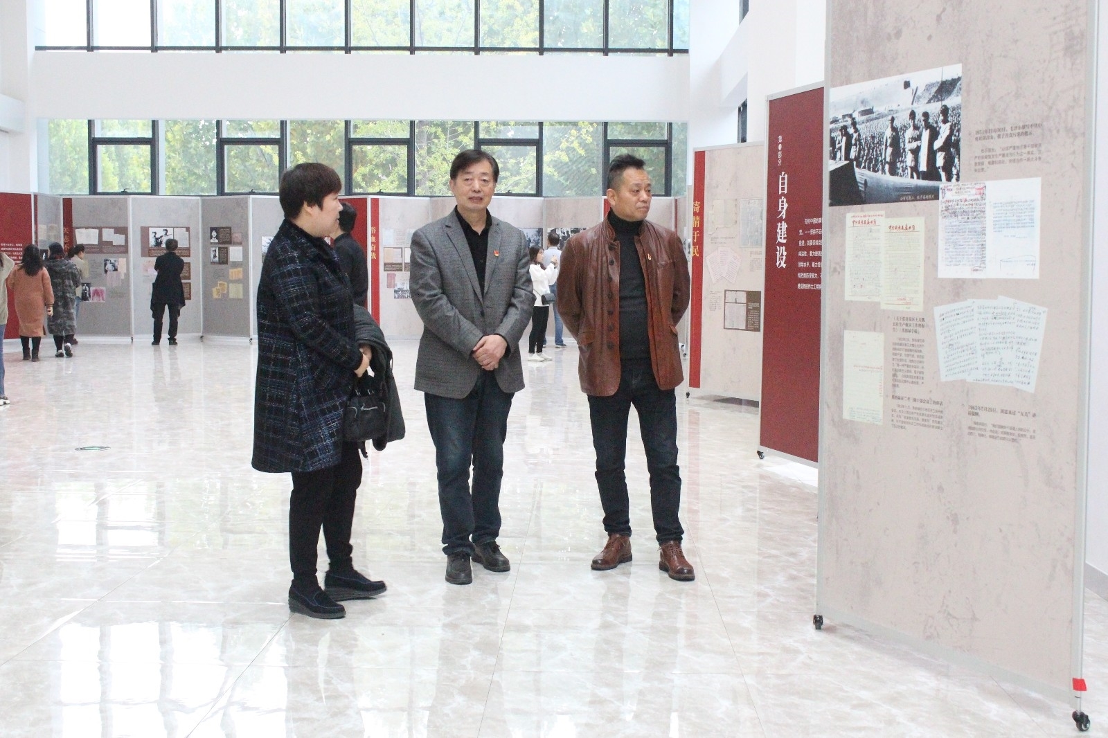 微信图片_20191023144419.jpg 微信图片_20191023144419.jpg