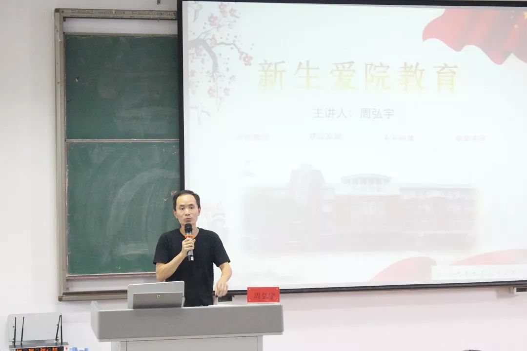 图片14.png 图片14.png