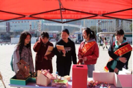 43fe8014927eca7f8c59d4c8861de12.png 43fe8014927eca7f8c59d4c8861de12.png