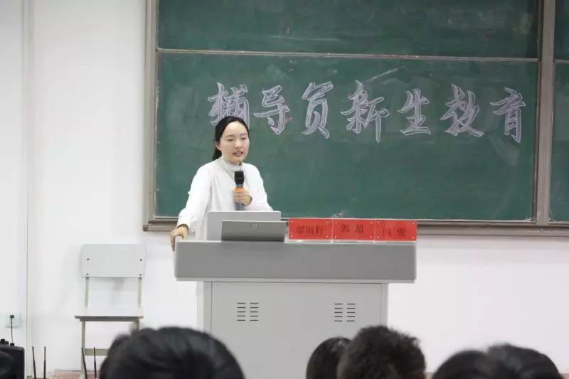 图片10.png 图片10.png