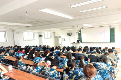 ca30e702cfef0b0b8118eb603a55ef4.png ca30e702cfef0b0b8118eb603a55ef4.png