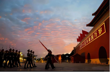 e139d42774a46e6dfc67ae1fd667e11.png e139d42774a46e6dfc67ae1fd667e11.png