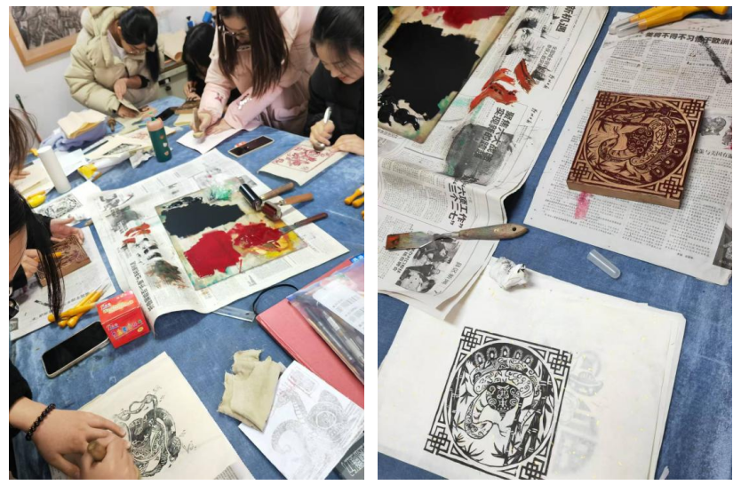 58ab8c31fa249e50e04ac6a23b83681.png 58ab8c31fa249e50e04ac6a23b83681.png