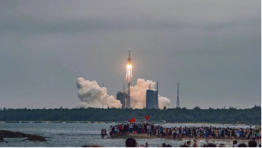 3910acd97b13ccc0019f2ce18e63cef.png 3910acd97b13ccc0019f2ce18e63cef.png