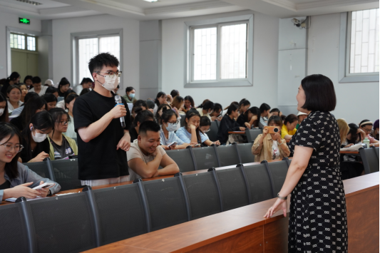 0e8af104db0424f1183c91f3d552606.png 0e8af104db0424f1183c91f3d552606.png