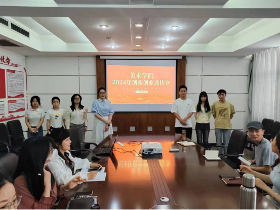 617f36959fc0df0d0c652e3e7d50330.png 617f36959fc0df0d0c652e3e7d50330.png