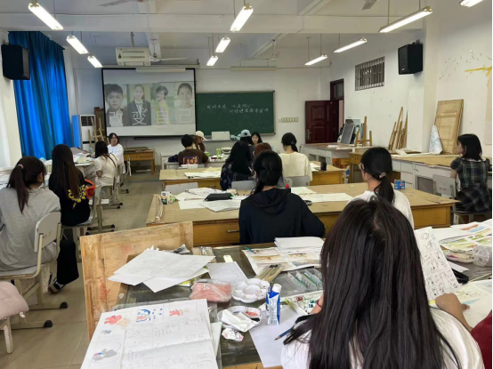 5e1188088d34f88448730f8fd13338f.png 5e1188088d34f88448730f8fd13338f.png