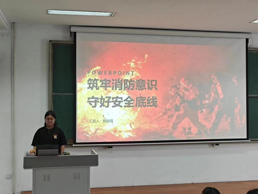 0642b154f4242aa1d73c2fb0320087d.png 0642b154f4242aa1d73c2fb0320087d.png