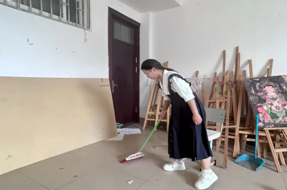 5b0797b3cb080fe7b8b74f21f764fab.png 5b0797b3cb080fe7b8b74f21f764fab.png