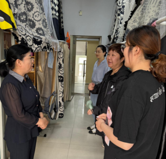 b7b315d7167fdc0b0d15ddcf7feaeaa.png b7b315d7167fdc0b0d15ddcf7feaeaa.png