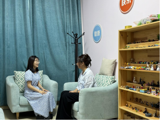 12a99aa8c0a0f20ed1af97398cb0455.png 12a99aa8c0a0f20ed1af97398cb0455.png