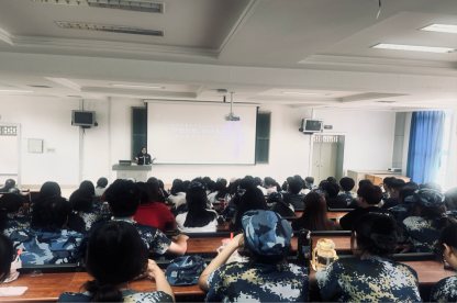 2173755f4fb2750a8f37b4acfdb6c76.png 2173755f4fb2750a8f37b4acfdb6c76.png