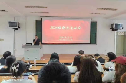 ff260b5bc1fc87ed0d43f369f47ec10.png ff260b5bc1fc87ed0d43f369f47ec10.png