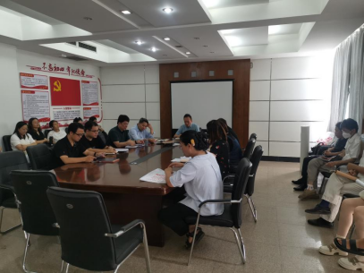 9f4bd95dd632d1592a80883392e04fd.png 9f4bd95dd632d1592a80883392e04fd.png