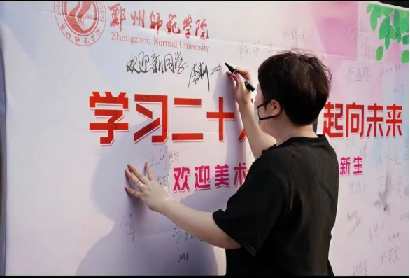 b12a3e54ebb980e3428ebd411a2dffa.png b12a3e54ebb980e3428ebd411a2dffa.png