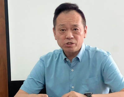 0a927e4ffe7ee73eac31de85503061e.png 0a927e4ffe7ee73eac31de85503061e.png