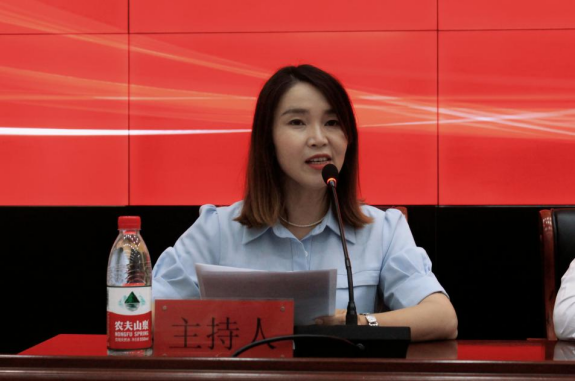 96049b94cf68db12070d067880edbb3.png 96049b94cf68db12070d067880edbb3.png