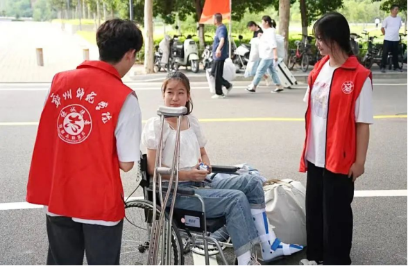 b432002e2a8a608e238fae49cfe9a4b.png b432002e2a8a608e238fae49cfe9a4b.png