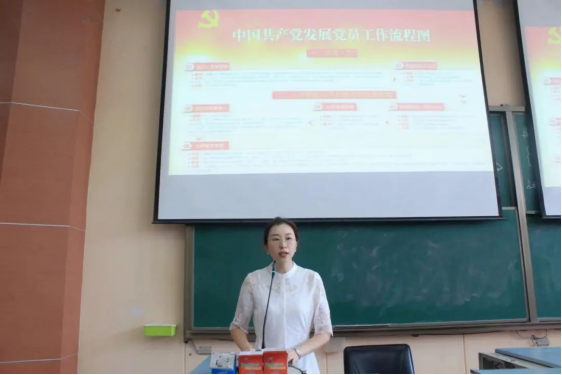 c10d16aaa272d3d95275123e746315c.png c10d16aaa272d3d95275123e746315c.png