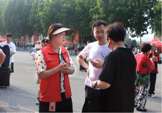 4bccfadae1cc490552b713fb1c8f543.png 4bccfadae1cc490552b713fb1c8f543.png