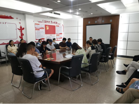 986a897d0523e40df7156972320173f.png 986a897d0523e40df7156972320173f.png