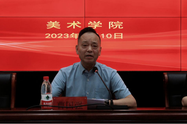 b76b614080e77f7380c75479a58c3d8.png b76b614080e77f7380c75479a58c3d8.png